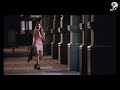「早すぎる発汗」の、気まずさ / AXE「DISTANCE」 シーン 4