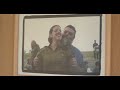 血を流すかわりに、分かち合えばいい / The Peres Center for Peace「Blood Relations」 シーン 2