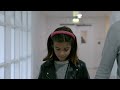 怖いものを、好きなものに変える魔法 / SIEMENS HEALTHINEERS「Magnetic Stories」 シーン 2