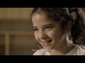 怖いものを、好きなものに変える魔法 / SIEMENS HEALTHINEERS「Magnetic Stories」 シーン 4