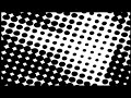 一点だけ見ると、真実を見逃す / Folha de S.Paulo「Points of View」 シーン 2