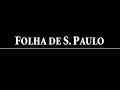 一点だけ見ると、真実を見逃す / Folha de S.Paulo「Points of View」 シーン 3