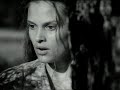 ズボンを脱いだら、ジーンズだけが残っていた / Levi's「Creek」BBH London シーン 3