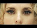 フランス人なら、世界を救うのに2時間あれば十分クマ / STELLA ARTOIS「VINGT-QUATRE」 シーン 2