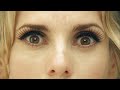 フランス人なら、世界を救うのに2時間あれば十分クマ / STELLA ARTOIS「VINGT-QUATRE」 シーン 3
