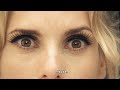 フランス人なら、世界を救うのに2時間あれば十分クマ / STELLA ARTOIS「VINGT-QUATRE」 シーン 4