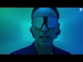 役者が演じるのをやめて、本物の起業家になった瞬間 / GoDaddy「Act Like You Know」 シーン 3