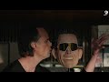 役者が演じるのをやめて、本物の起業家になった瞬間 / GoDaddy「Act Like You Know」 シーン 4