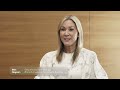 家が、自分の弱点を告白してきた / SUNCORP INSURANCE「HAVEN」 シーン 4