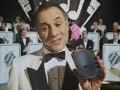 1988年、イギリスのレンタル屋さんの話 / Radio Rentals「BIG BAND」 シーン 3