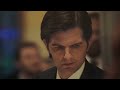 ガラスの箱に、会社員を閉じ込めた / Apple TV+「Severance Grand Central Activation」 シーン 2