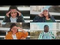 2019年の女子決勝、賞金は1980年代の男子と同額だった / GUARANÁ ANTARCTICA「STUCK IN THE 80S」 シーン 2
