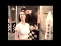30秒、ずっと見ちゃう濃度 / Levi's「COLORS & Tight Fit Jeans」 シーン 2