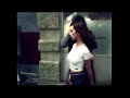 30秒、ずっと見ちゃう濃度 / Levi's「COLORS & Tight Fit Jeans」 シーン 4