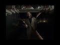 「安全」を歌いながら、最も危険なことをやった / Sydney Opera House「Play It Safe」 シーン 3