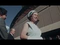 「安全」を歌いながら、最も危険なことをやった / Sydney Opera House「Play It Safe」 シーン 4