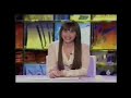 なぜ気絶したのか、世界中が知りたがった / Banco Gallego「Lopetegui Deposit」 シーン 4