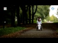 これは、コンドームの広告ではありません / ALS FOUNDATION NETHERLANDS「I HAVE ALREADY DIED」 シーン 2