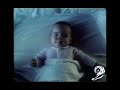 1989年、英国で何があったのか / KARVOL「JAKE」 シーン 2