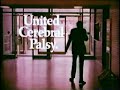 葉巻を渡す夫の手が、すべてを語っていた / United Cerebral Palsy Fund「Have a Cigar」 シーン 4