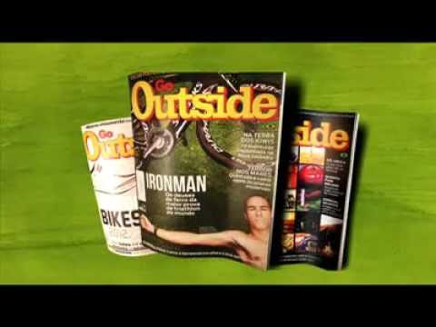 ラジオをつけるだけで、蚊が逃げていく / GO OUTSIDE MAGAZINE「REPELLENT RADIO」 メインシーン