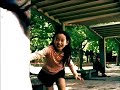 ストリートから始まる / NIKE「ANTHEM」 シーン 3