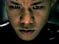 ストリートから始まる / NIKE「ANTHEM」 シーン 4