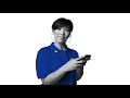 カスタマーサービスが広告になった日 / Best Buy「TWELPFORCE」 シーン 3