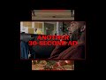 たった1秒で、音楽ファンの心を掴み取る / BUDWEISER「ONE SECOND ADS」 シーン 2