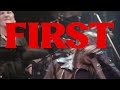 たった1秒で、音楽ファンの心を掴み取る / BUDWEISER「ONE SECOND ADS」 シーン 3
