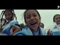 10年で世界を変えたクマ / Apple「Shot on iPhone」 シーン 2