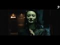 10年で世界を変えたクマ / Apple「Shot on iPhone」 シーン 3