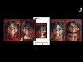 10年で世界を変えたクマ / Apple「Shot on iPhone」 シーン 4