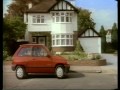 これは、犬のカーペットです / VAUXHALL「CAR PET」 シーン 3