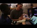 「不可能」を置き去りにした旅 / NOT IMPOSSIBLE LABS「PROJECT DANIEL」 シーン 4