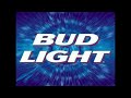 携帯電話で叫ぶ男に、ビールを。/ Bud Light「Real Men of Genius」 シーン 2