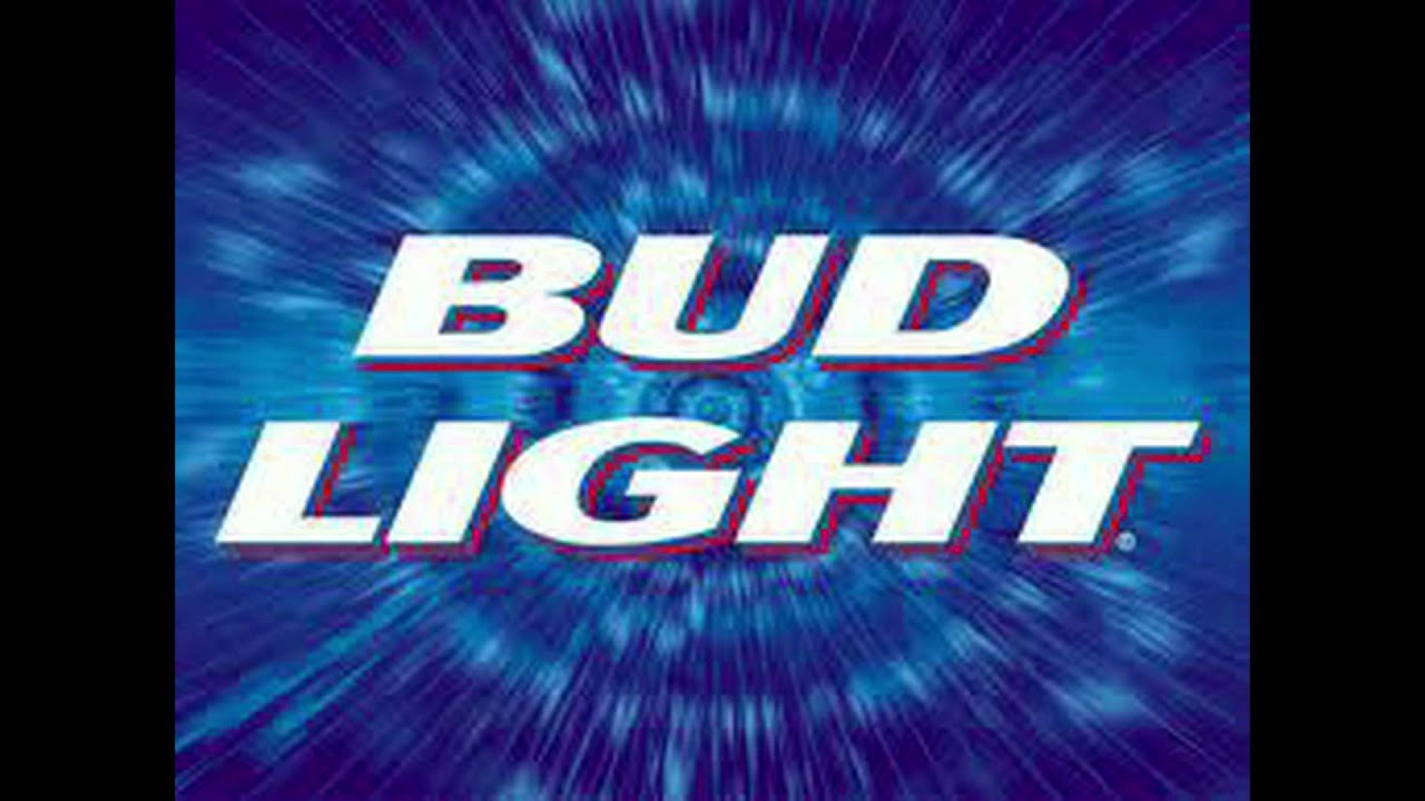 携帯電話で叫ぶ男に、ビールを。/ Bud Light「Real Men of Genius」 メインシーン