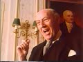 Leo Burnettが遺した、最後の夏 / CADBURY SCHWEPPES「SECRETARY」 シーン 2