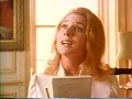 Leo Burnettが遺した、最後の夏 / CADBURY SCHWEPPES「SECRETARY」 シーン 3