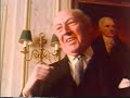 Leo Burnettが遺した、最後の夏 / CADBURY SCHWEPPES「SECRETARY」 シーン 4