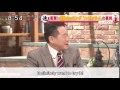 技術の無駄遣いで、ドコモがドコモじゃなくなった / NTT DOCOMO「3-SECOND COOKING」 シーン 3