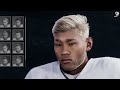 サインの向こう側に、誰がいる? / FANATICS「SIGNED BY FANATICS」 シーン 2