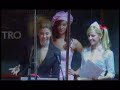 1+1=3という、ありえない魔法 / AXE「AXE 3」 シーン 4