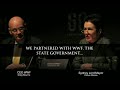 1時間の消灯が、世界を変える入口になった / WWF「EARTH HOUR」 シーン 2