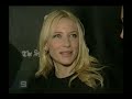 1時間の消灯が、世界を変える入口になった / WWF「EARTH HOUR」 シーン 4