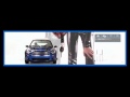 冬をドミネイトするための、ドミナトリックス / MINI「DOMINATRIX」 シーン 3