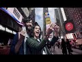「世界初」の重さを、10秒に賭ける / truTV「First Ever Cinemagraph TV Ad」 シーン 2
