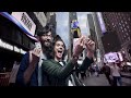 「世界初」の重さを、10秒に賭ける / truTV「First Ever Cinemagraph TV Ad」 シーン 4