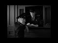 1936年のベルリンで、2019年のツイートが響く / BRBR「HEROES OF TODAY」 シーン 2
