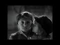 1936年のベルリンで、2019年のツイートが響く / BRBR「HEROES OF TODAY」 シーン 3